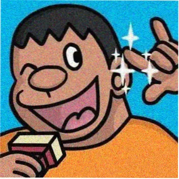 编辑部成员柚子茶头像·条目复核