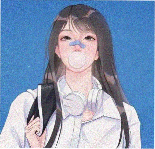亲子观影用户头像