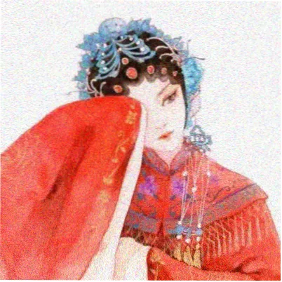 斩神第二季陆言角色