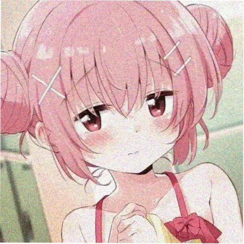 斩神第二季白夜角色
